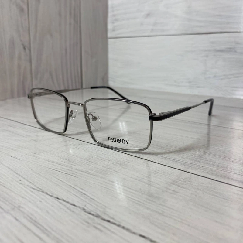 Изображение Fedrov V31519 c2
