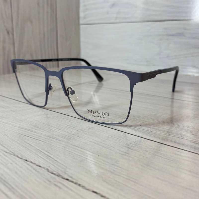 Изображение Nevio Xc61119 c3