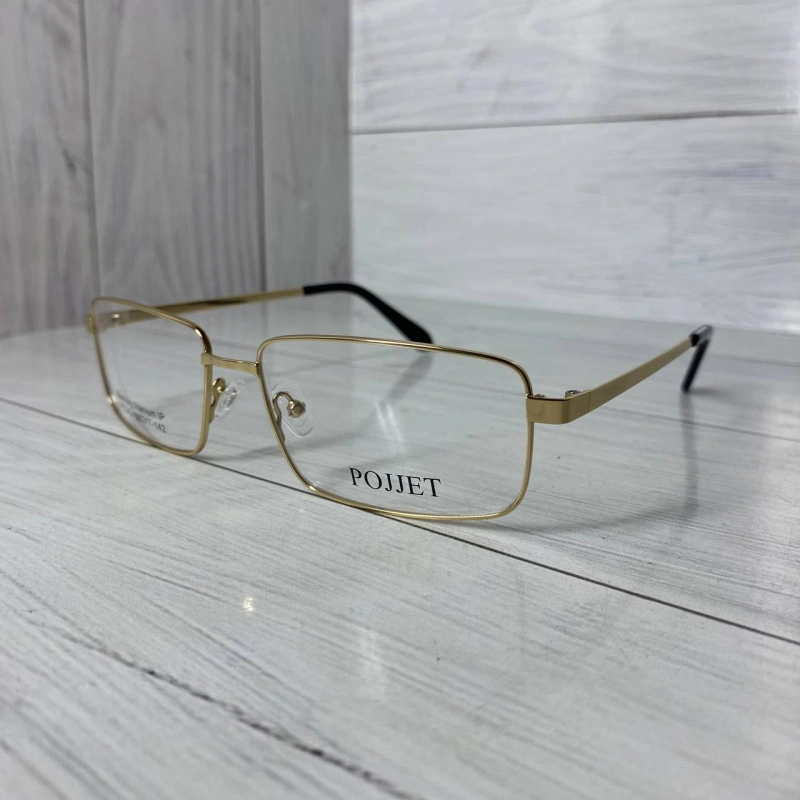 Изображение Pojjet P236j c1