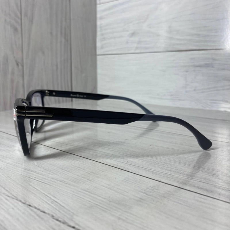 Ralph Ra0871 c1 +3.50d № 2 