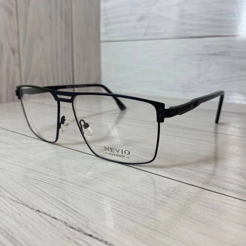 Изображение Nevio Xc61120 c1