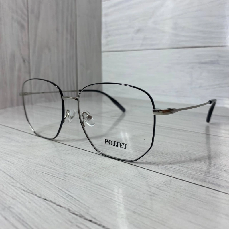 Изображение Pojjet H70833 c4