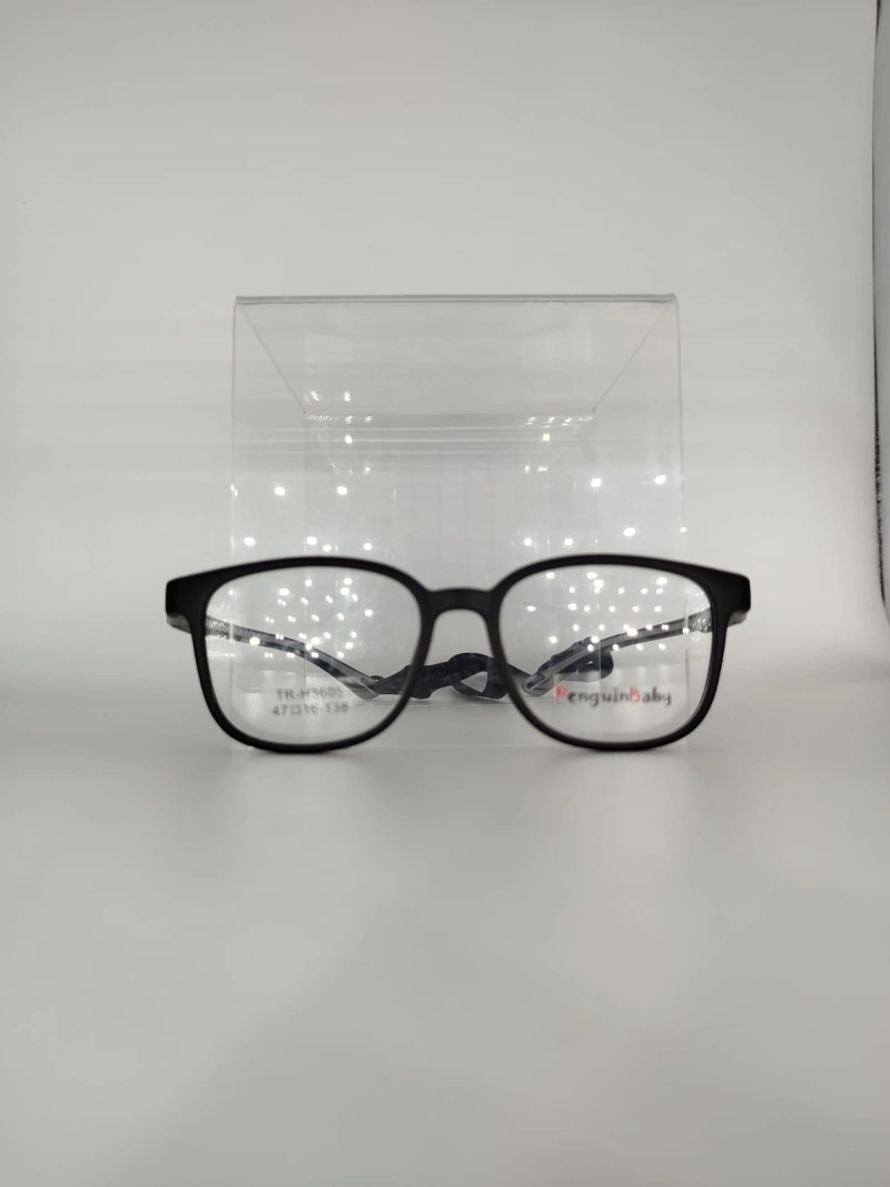 Изображение Penguin Baby Tr-h3605 c2