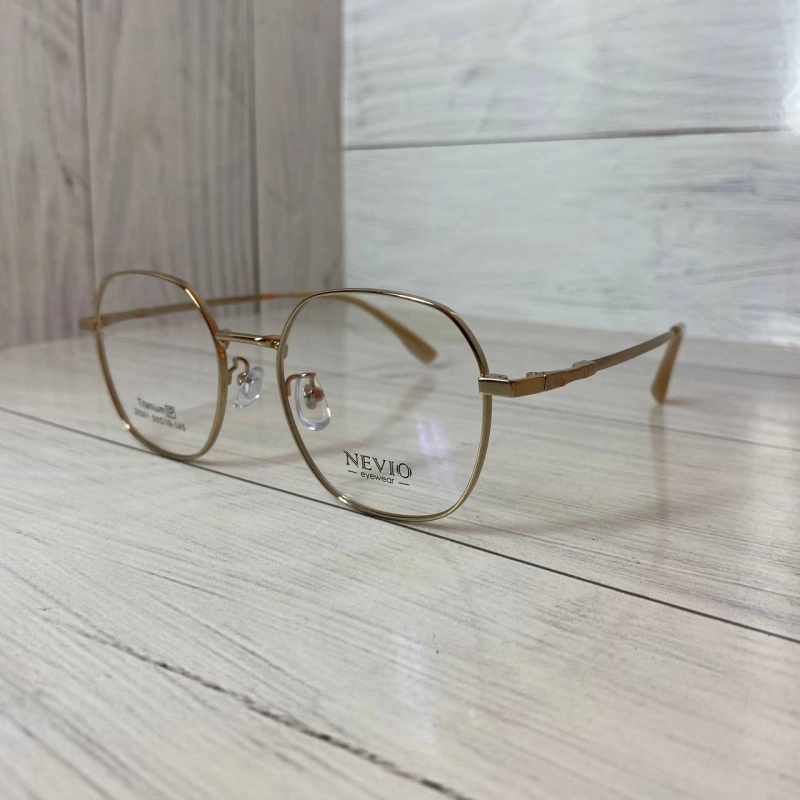 Изображение Nevio 28301 c2