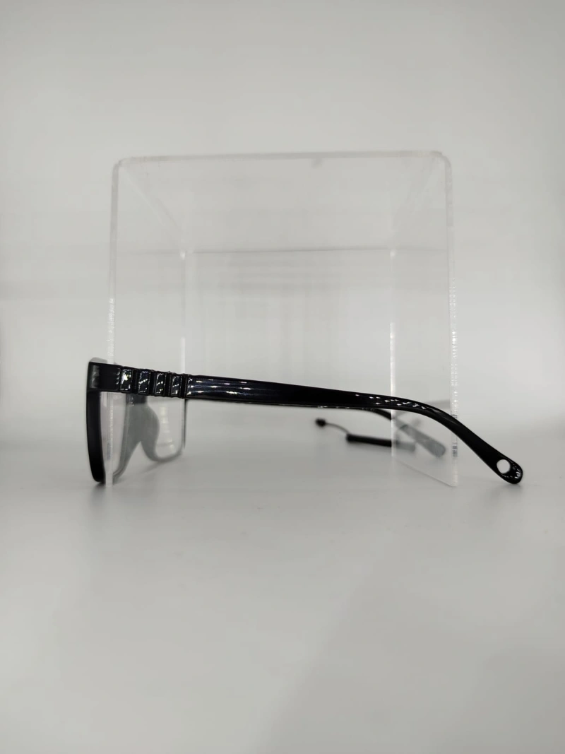 EYEWEAR T6022 c35 № 2 