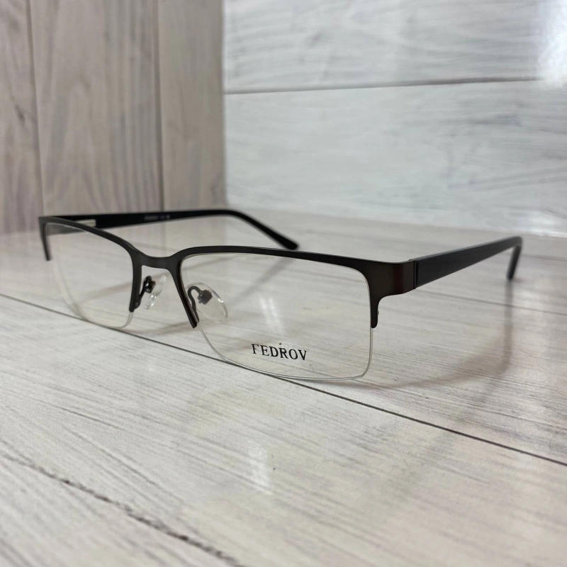 Изображение Fedrov N-3006 c2