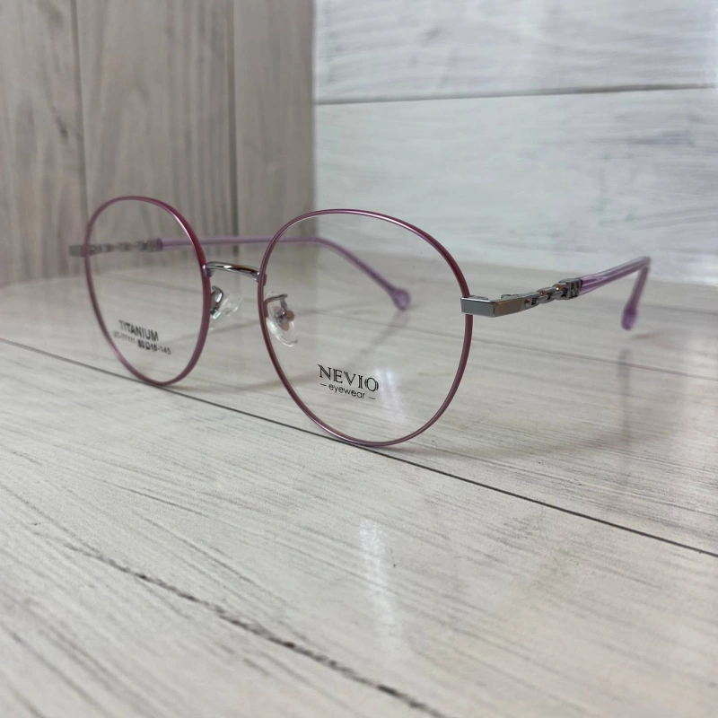 Изображение Nevio Vc-77111 c5