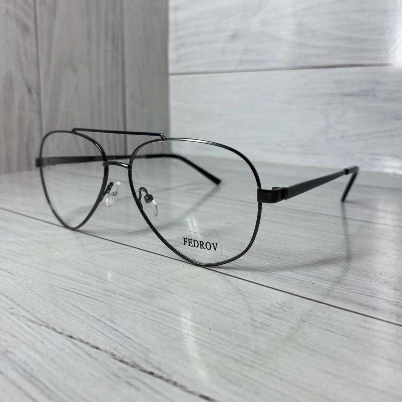 Изображение Fedrov V31372 c3