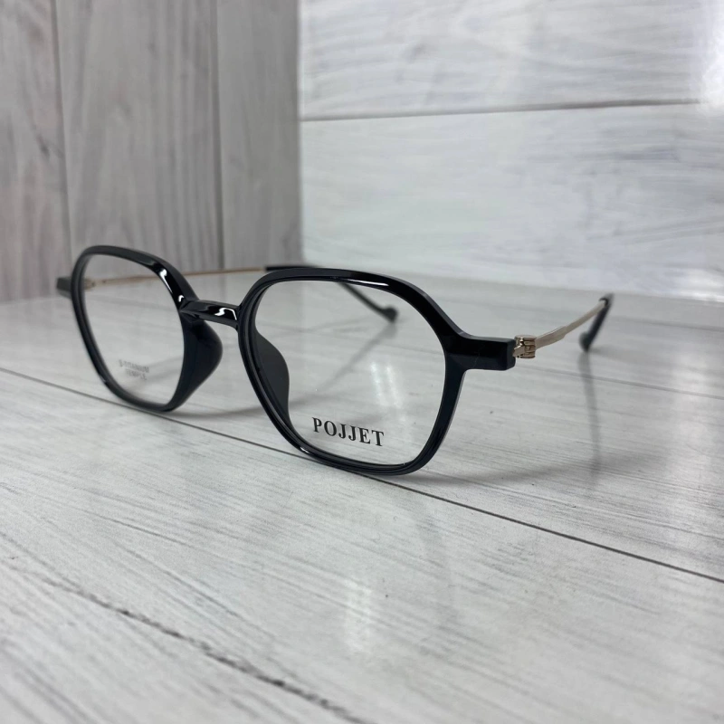 Изображение Pojjet H00336 c1