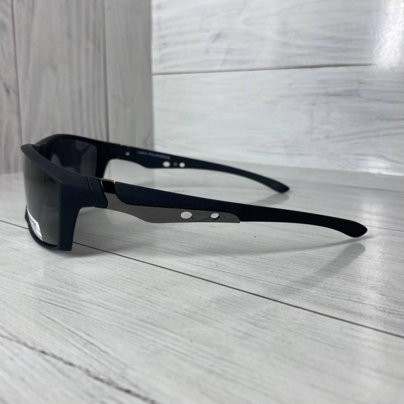 MARIX P78057 c2 № 2 