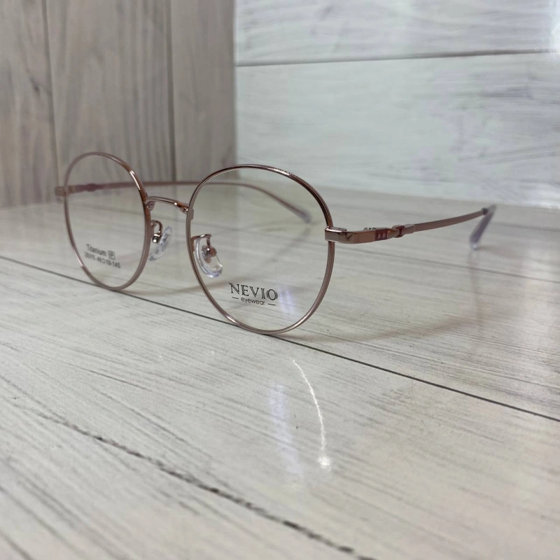 Изображение Nevio 28315 c4