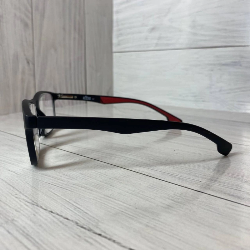 Ralph Ra0860 c2 -8.50d № 2 