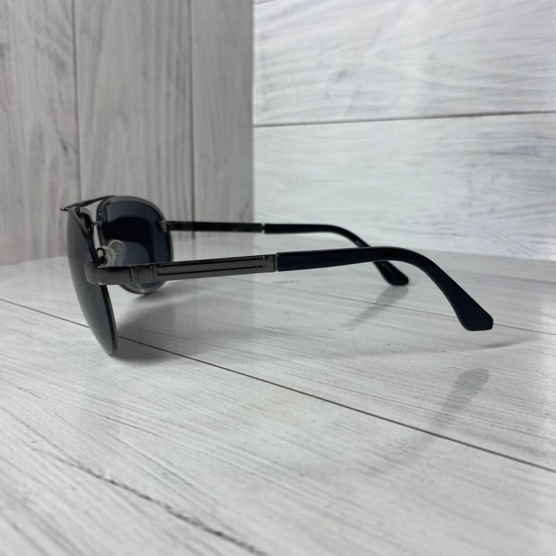 Marston Mst9802 № 2 