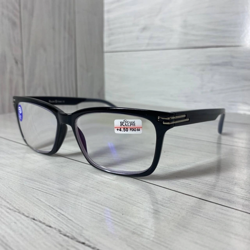 Изображение Ralph Ra0871 c1 +3.50d