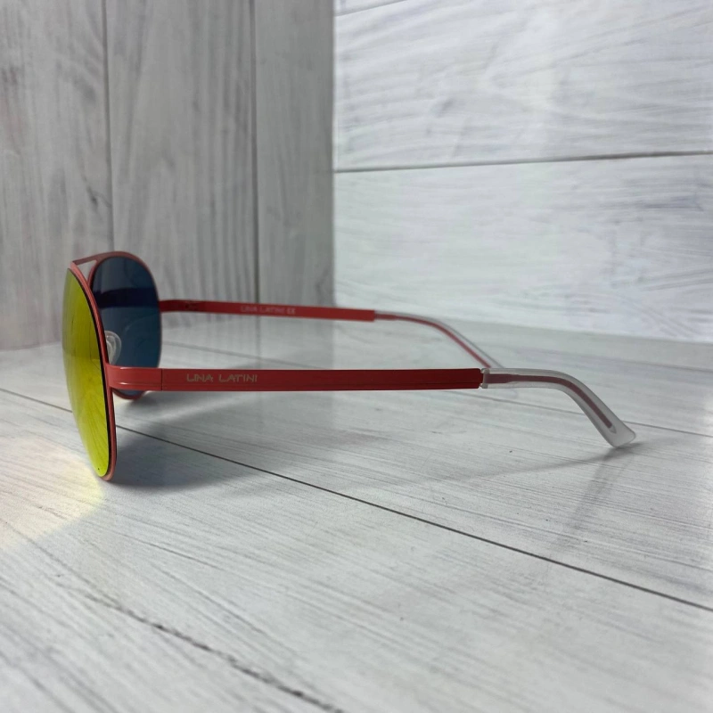 Lina Latini 31580 c375 № 2 