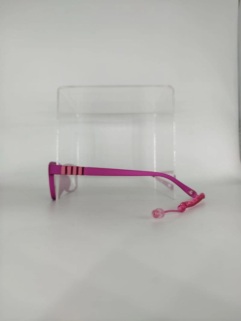 EYEWEAR T6018 c33 № 2 