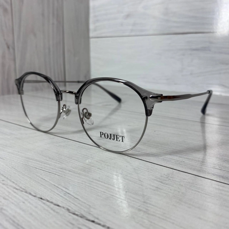 Изображение Pojjet H31017 c5