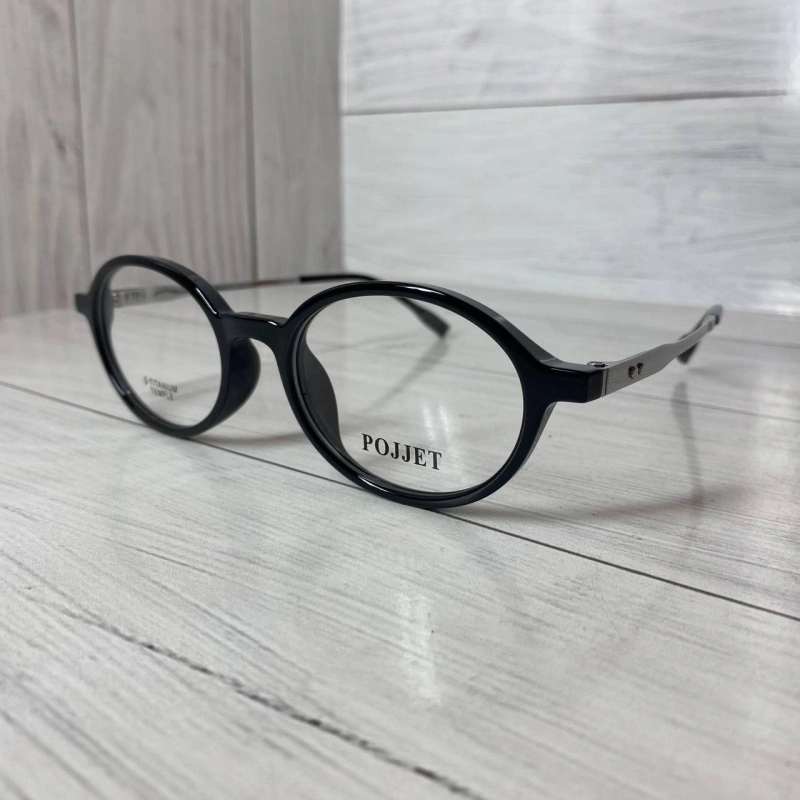 Изображение Pojjet H00313 c11