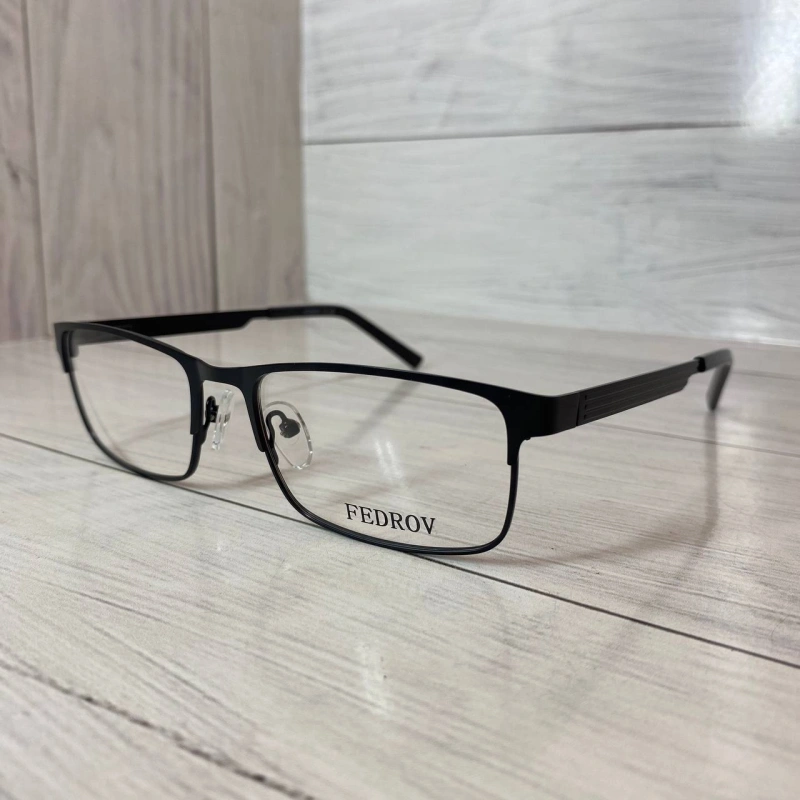 Изображение Fedrov V31567 c1