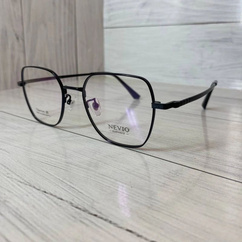 Изображение Nevio 77045 c3