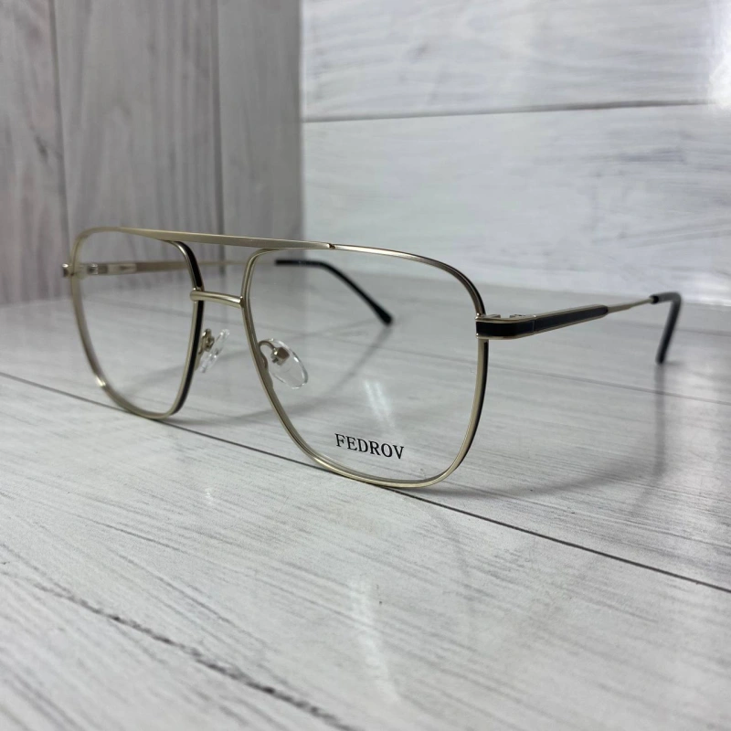 Изображение Fedrov V31518 c3
