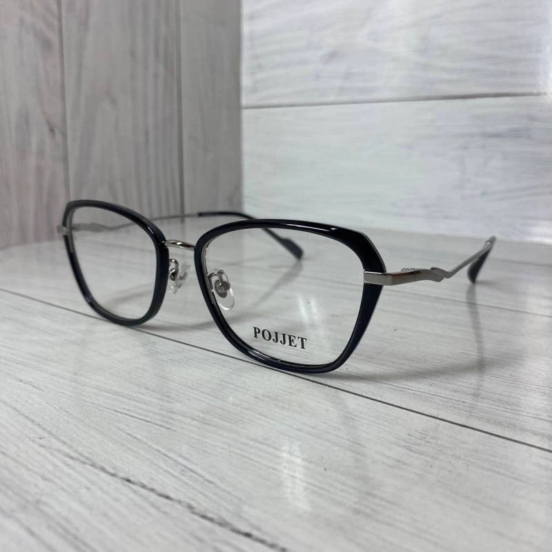 Изображение Pojjet H60206 c2