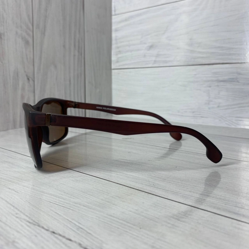 MARIX P78037 c4 № 2 