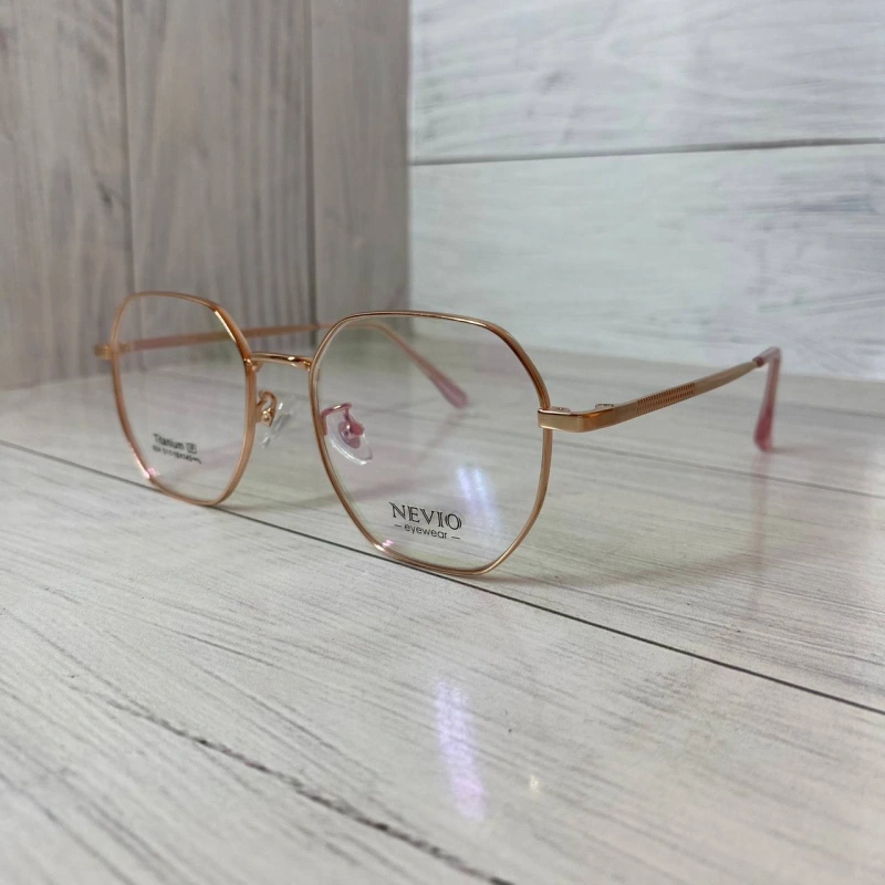 Изображение Nevio 604 c5