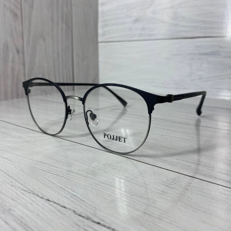 Изображение Pojjet H00351 c11