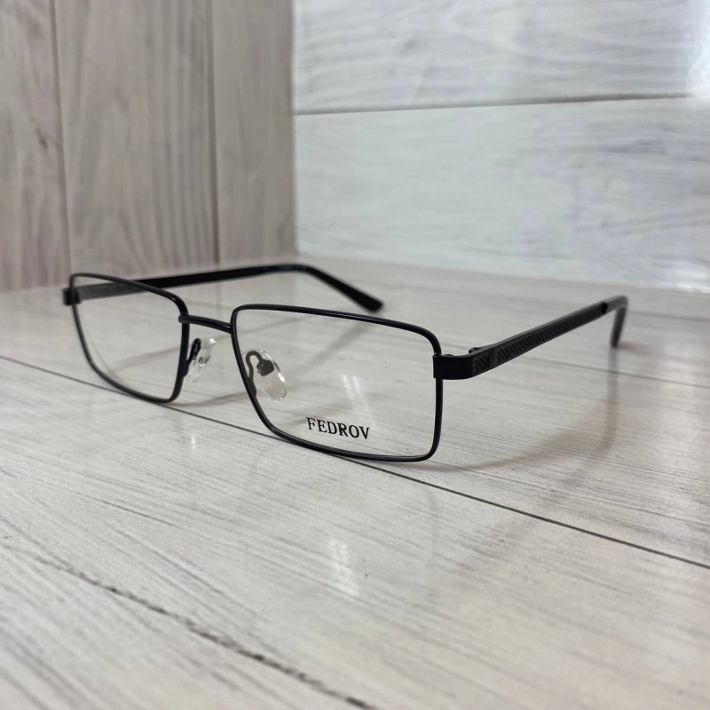Изображение Fedrov V31521 c1