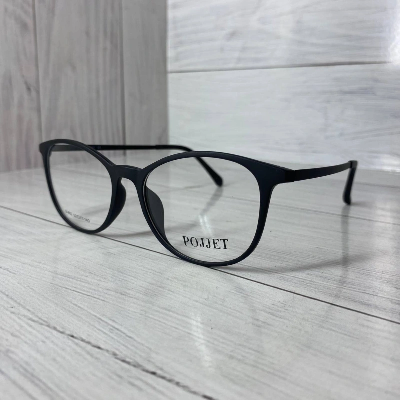 Изображение Pojjet B802 c6