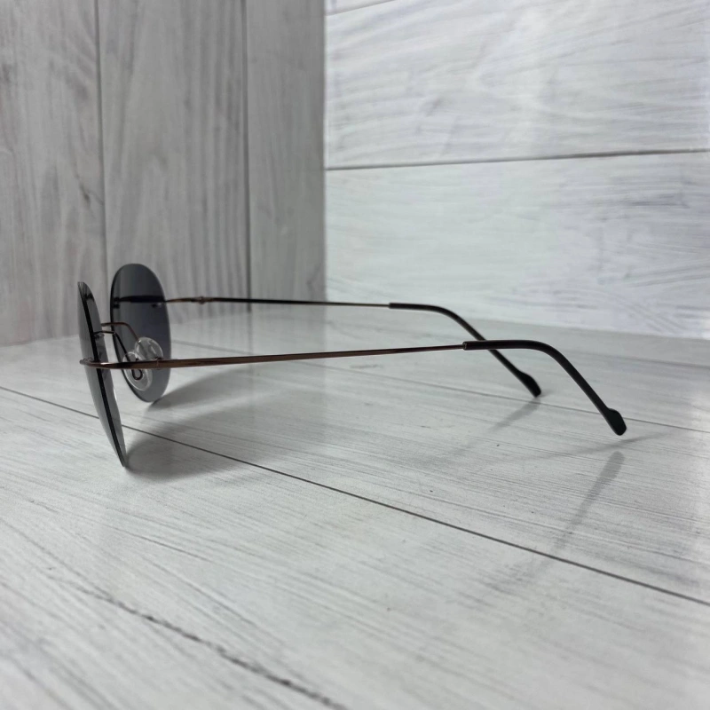Nevio S006 c5 № 2 