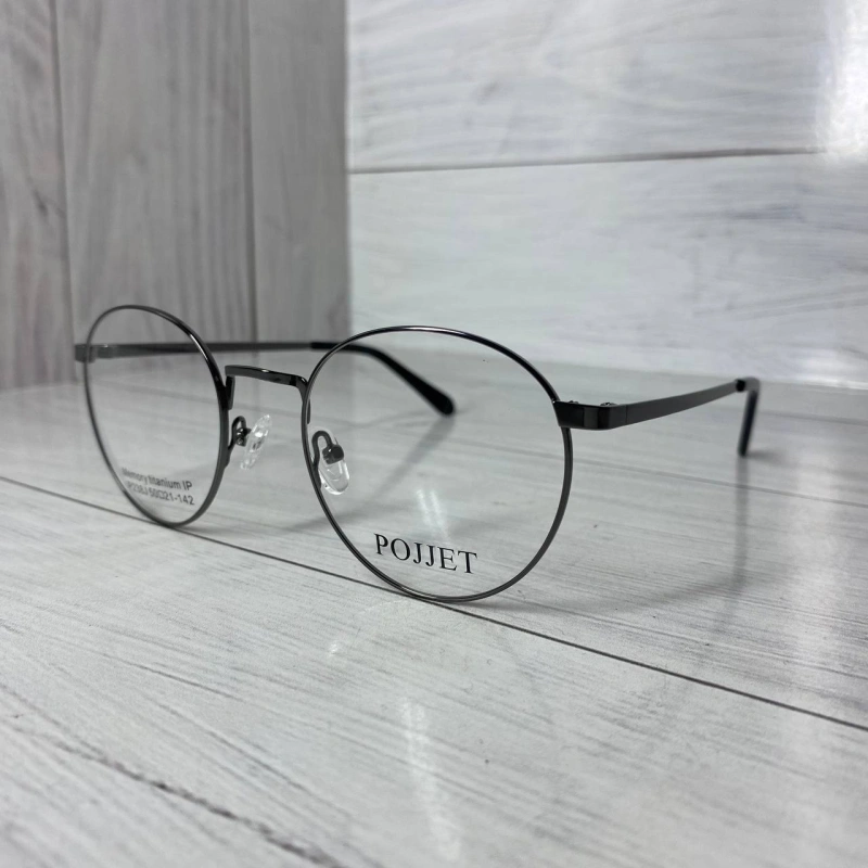 Изображение Pojjet P238j c3