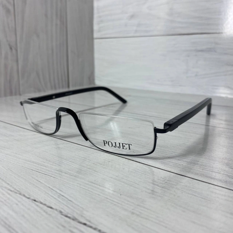 Изображение Pojjet 3600 c6