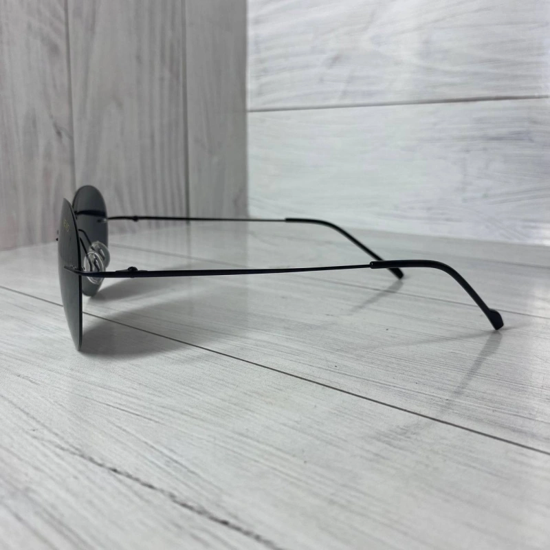 Nevio S006 c4 № 2 