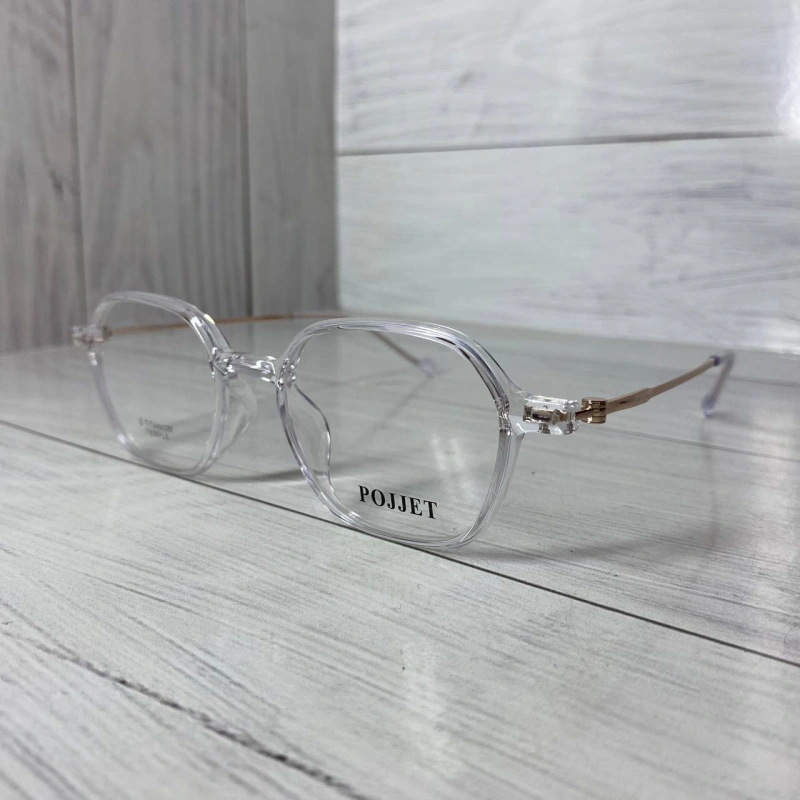 Изображение Pojjet H00336 c3