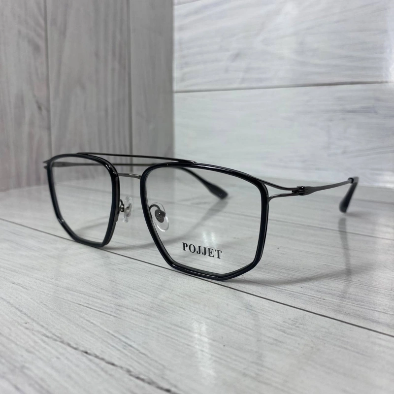 Изображение Pojjet H00375 c1