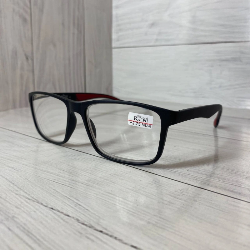 Изображение Ralph Ra0860 c2 -8.50d