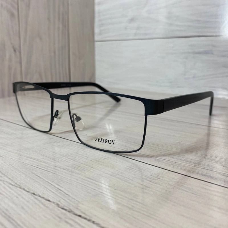 Изображение Fedrov N3002 c4
