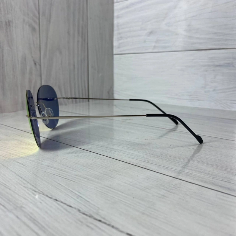 Nevio S006 c3 № 2 