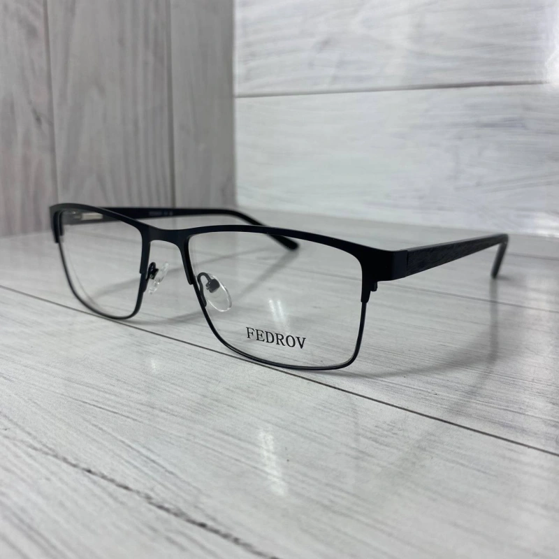 Изображение Fedrov N3005 c1