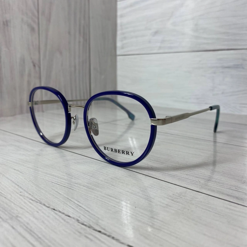 Изображение Burberry Be1373