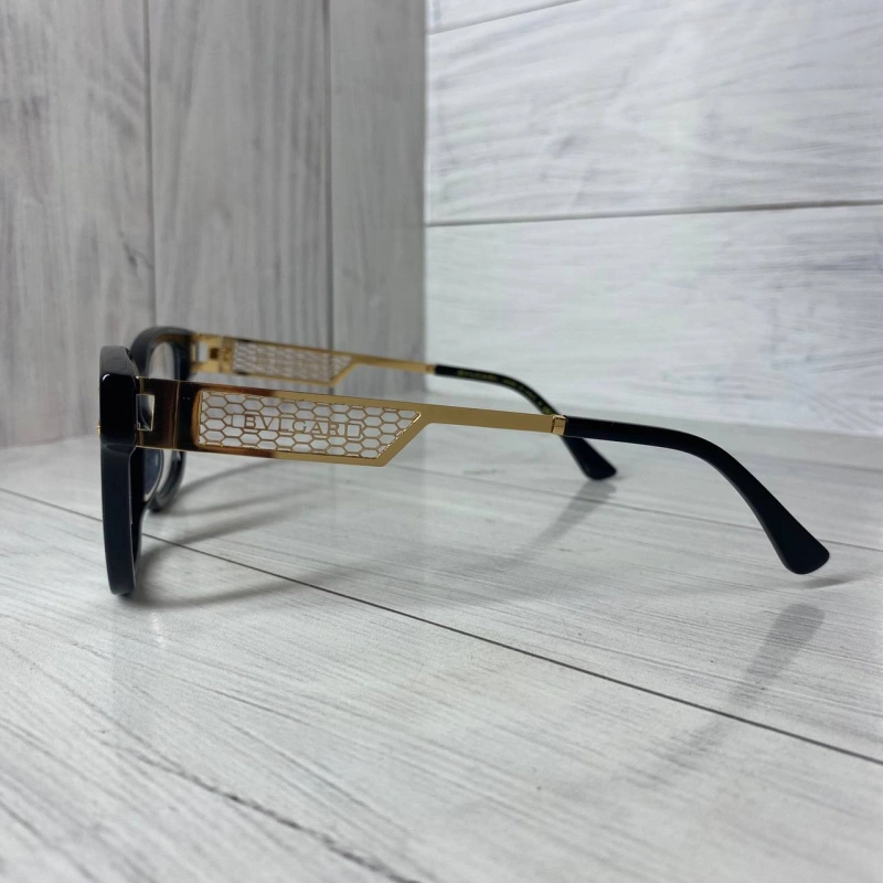 BVLGARI Bv4213 № 2 