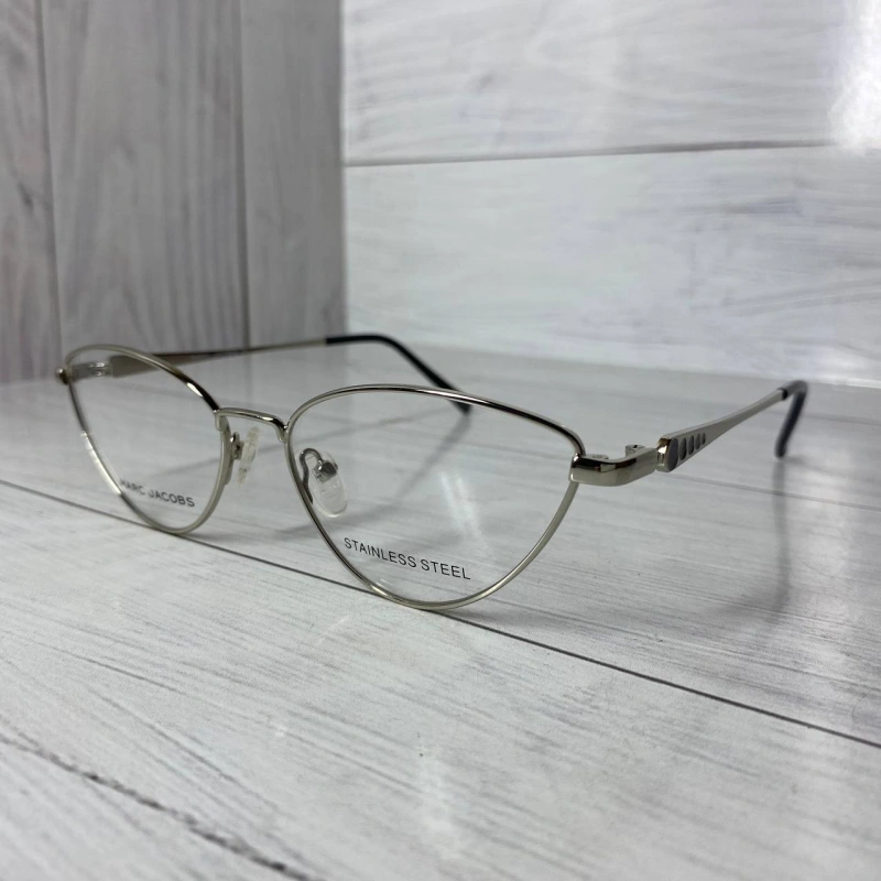 Изображение MARC JACOBS Marc371 c01