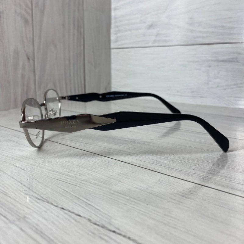 Prada Pr61zv c04 № 2 