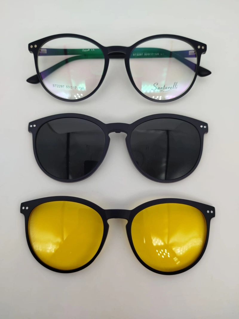 Изображение Santarelli St2297 c4