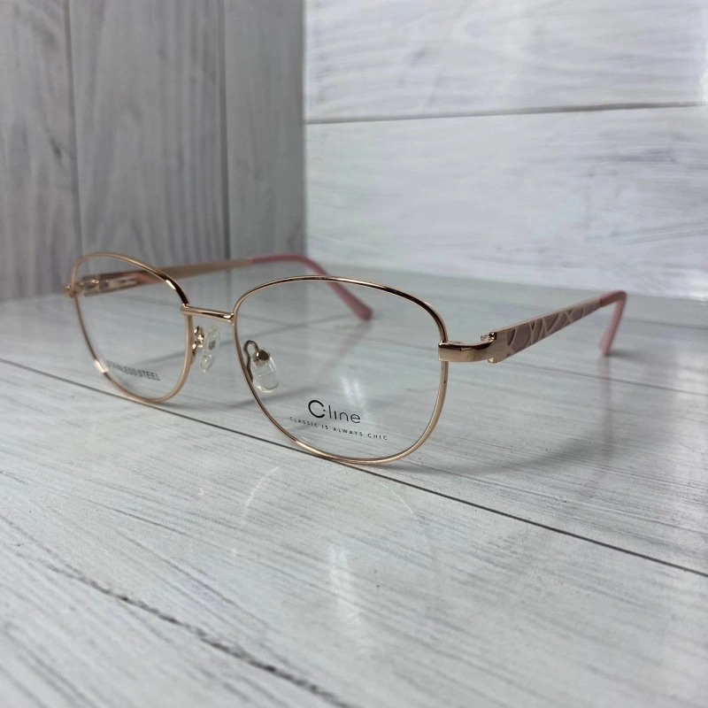 Изображение Cline Cl2410 c03