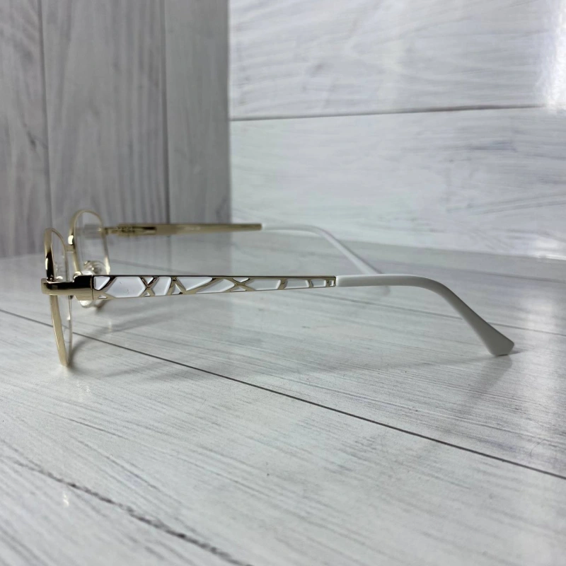 Cline Cl2410 c02 № 2 