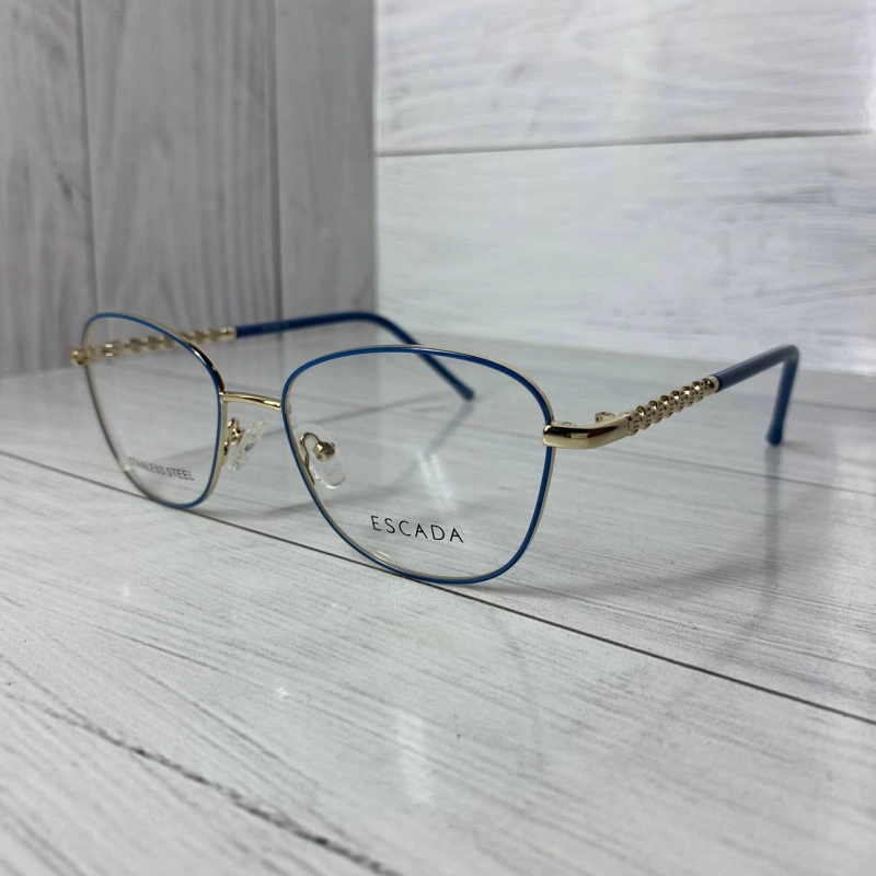 Изображение ESCADA 55008a