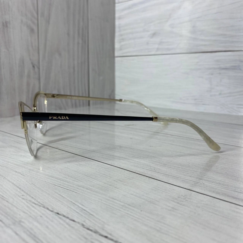 Prada Pr62xv № 2 
